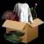 Path of Exile: Starter Item Pack #2