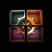 Path of Exile Fragment of the Hydra