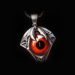 Path of Exile Eye of Innocence - Random