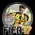 FIFA 17: 200 K Coins