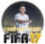 FIFA 17: Comfort Trade - 100 K Coins