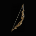 Path of Exile Roth's Reach 5-Linked