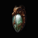 Path of Exile Rumi's Concoction - Legacy 1.3.0 Random