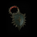 Path of Exile Esh's Mirror 3-Linked