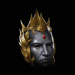 Path of Exile Malachai's Vision - Random