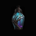Path of Exile Sin's Rebirth - Random