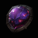 Path of Exile The Anima Stone - Random