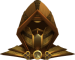 Path of Exile Voll's Vision 4-Linked