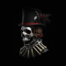 Path of Exile The Baron 4-Linked
