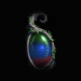 Path of Exile The Wise Oak - Legacy 3.0.0 - Random