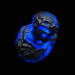 Path of Exile 20 Path of Exile Orb of Annulment