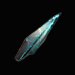 Path of Exile 1 Path of Exile Mirror Shard