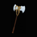 Path of Exile Debeon's Dirge 5-Linked