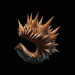 Path of Exile The Wasp Nest 3-Linked