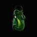 Path of Exile Coralito's Signature - Random