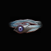 Path of Exile Cyclopean Coil - Random