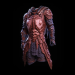 Path of Exile Doedre's Skin 5-Linked