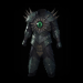 Path of Exile Shroud of the Lightless - Random
