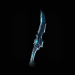 Path of Exile Vulconus 3-Linked