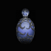 Path of Exile Taste of Hate - Legacy 2.2.0 Random