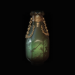 Path of Exile Lion's Roar - Legacy - Random