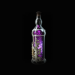 Path of Exile Witchfire Brew - Legacy - Random