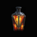 Path of Exile Dying Sun - Legacy - Random