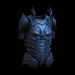 Path of Exile Craiceann's Carapace 6-Linked