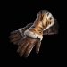 Path of Exile Farrul's Pounce 4-Linked