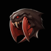 Path of Exile Fenumus' Toxins 4-Linked