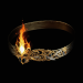 Path of Exile Mark of the Red Covenant 4-Linked