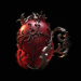 Path of Exile Might of the Meek - Random