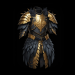 Path of Exile Saqawal's Nest 5-Linked