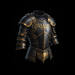 Path of Exile Loreweave 5-Linked