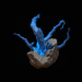 Path of Exile 4000 Path of Exile Orb of Transmutation