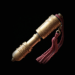 Path of Exile 2000 Path of Exile Scroll of Wisdom