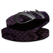 Path of Exile Coward's Legacy - Random