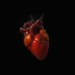 Path of Exile Sacrificial Heart - Random
