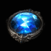 Path of Exile Transcendent Mind - Random