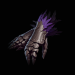 Path of Exile Command of the Pit - Random - 2 Abyssal...