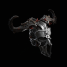 Path of Exile Hale Negator - Random - 2 Abyssal Socket
