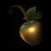 Path of Exile The Eternal Apple 3-Linked