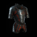 Path of Exile The Iron Fortress 6-Linked