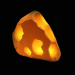 Path of Exile 10 Path of Exile Tangled Fossil