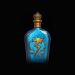 Path of Exile Vessel of Vinktar - Lightning Damage to...