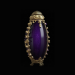 Path of Exile Cinderswallow Urn - Random