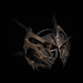 Path of Exile The Devouring Diadem 4-Linked