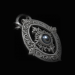 Path of Exile Aul's Uprising - Dexterity version with...