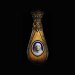 Path of Exile Bottled Faith - Random