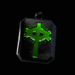 Path of Exile Domain of Timeless Conflict Pass - 5 Emblems